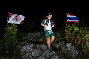 BIB: 
                            <button type="button" onclick="openModal(18515788)" class="btn btn-primary btn-sm float-right btn-popup" data-toggle="modal" data-target=".modal-high-quality">
                        <i class="fas fa-shopping-cart"></i> Add to Cart
                    </button>
                                            <button type="button" onclick="isThisMe(18515788, true)" class="btn btn-success btn-sm float-right btn-popup btn-isme hidden" data-toggle="tooltip" data-placement="bottom" title="นี่คือรูปของคุณใช่ไหม คลิกที่นี่เพื่อเอาเข้าอัลบั้ม">
                        <i class="fas fa-plus"></i> Add to album
                    </button>
                    <button type="button" onclick="isThisMe(18515788, false)" class="btn btn-warning btn-sm float-right btn-popup btn-isnotme hidden">
                        <i class="fas fa-ban"></i> Remove from album
                    </button>