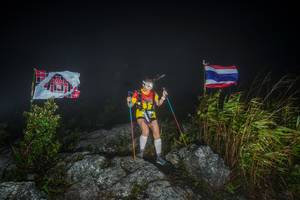 BIB: 
                            <button type="button" onclick="openModal(18517940)" class="btn btn-primary btn-sm float-right btn-popup" data-toggle="modal" data-target=".modal-high-quality">
                        <i class="fas fa-shopping-cart"></i> Add to Cart
                    </button>
                                            <button type="button" onclick="isThisMe(18517940, true)" class="btn btn-success btn-sm float-right btn-popup btn-isme hidden" data-toggle="tooltip" data-placement="bottom" title="นี่คือรูปของคุณใช่ไหม คลิกที่นี่เพื่อเอาเข้าอัลบั้ม">
                        <i class="fas fa-plus"></i> Add to album
                    </button>
                    <button type="button" onclick="isThisMe(18517940, false)" class="btn btn-warning btn-sm float-right btn-popup btn-isnotme hidden">
                        <i class="fas fa-ban"></i> Remove from album
                    </button>