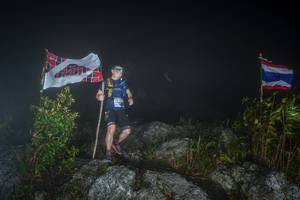 BIB: 
                            <button type="button" onclick="openModal(18516008)" class="btn btn-primary btn-sm float-right btn-popup" data-toggle="modal" data-target=".modal-high-quality">
                        <i class="fas fa-shopping-cart"></i> Add to Cart
                    </button>
                                            <button type="button" onclick="isThisMe(18516008, true)" class="btn btn-success btn-sm float-right btn-popup btn-isme hidden" data-toggle="tooltip" data-placement="bottom" title="นี่คือรูปของคุณใช่ไหม คลิกที่นี่เพื่อเอาเข้าอัลบั้ม">
                        <i class="fas fa-plus"></i> Add to album
                    </button>
                    <button type="button" onclick="isThisMe(18516008, false)" class="btn btn-warning btn-sm float-right btn-popup btn-isnotme hidden">
                        <i class="fas fa-ban"></i> Remove from album
                    </button>