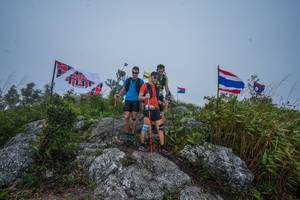 BIB: 
                            <button type="button" onclick="openModal(18520522)" class="btn btn-primary btn-sm float-right btn-popup" data-toggle="modal" data-target=".modal-high-quality">
                        <i class="fas fa-shopping-cart"></i> Add to Cart
                    </button>
                                            <button type="button" onclick="isThisMe(18520522, true)" class="btn btn-success btn-sm float-right btn-popup btn-isme hidden" data-toggle="tooltip" data-placement="bottom" title="นี่คือรูปของคุณใช่ไหม คลิกที่นี่เพื่อเอาเข้าอัลบั้ม">
                        <i class="fas fa-plus"></i> Add to album
                    </button>
                    <button type="button" onclick="isThisMe(18520522, false)" class="btn btn-warning btn-sm float-right btn-popup btn-isnotme hidden">
                        <i class="fas fa-ban"></i> Remove from album
                    </button>