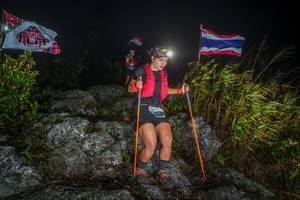 BIB: 
                            <button type="button" onclick="openModal(18517433)" class="btn btn-primary btn-sm float-right btn-popup" data-toggle="modal" data-target=".modal-high-quality">
                        <i class="fas fa-shopping-cart"></i> Add to Cart
                    </button>
                                            <button type="button" onclick="isThisMe(18517433, true)" class="btn btn-success btn-sm float-right btn-popup btn-isme hidden" data-toggle="tooltip" data-placement="bottom" title="นี่คือรูปของคุณใช่ไหม คลิกที่นี่เพื่อเอาเข้าอัลบั้ม">
                        <i class="fas fa-plus"></i> Add to album
                    </button>
                    <button type="button" onclick="isThisMe(18517433, false)" class="btn btn-warning btn-sm float-right btn-popup btn-isnotme hidden">
                        <i class="fas fa-ban"></i> Remove from album
                    </button>