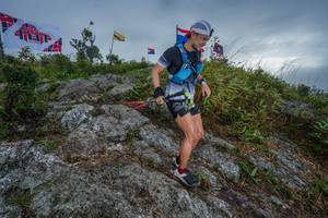 BIB: 
                            <button type="button" onclick="openModal(18519965)" class="btn btn-primary btn-sm float-right btn-popup" data-toggle="modal" data-target=".modal-high-quality">
                        <i class="fas fa-shopping-cart"></i> Add to Cart
                    </button>
                                            <button type="button" onclick="isThisMe(18519965, true)" class="btn btn-success btn-sm float-right btn-popup btn-isme hidden" data-toggle="tooltip" data-placement="bottom" title="นี่คือรูปของคุณใช่ไหม คลิกที่นี่เพื่อเอาเข้าอัลบั้ม">
                        <i class="fas fa-plus"></i> Add to album
                    </button>
                    <button type="button" onclick="isThisMe(18519965, false)" class="btn btn-warning btn-sm float-right btn-popup btn-isnotme hidden">
                        <i class="fas fa-ban"></i> Remove from album
                    </button>