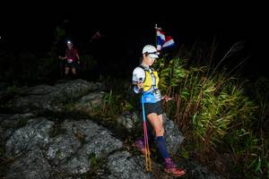 BIB: 
                            <button type="button" onclick="openModal(18515807)" class="btn btn-primary btn-sm float-right btn-popup" data-toggle="modal" data-target=".modal-high-quality">
                        <i class="fas fa-shopping-cart"></i> Add to Cart
                    </button>
                                            <button type="button" onclick="isThisMe(18515807, true)" class="btn btn-success btn-sm float-right btn-popup btn-isme hidden" data-toggle="tooltip" data-placement="bottom" title="นี่คือรูปของคุณใช่ไหม คลิกที่นี่เพื่อเอาเข้าอัลบั้ม">
                        <i class="fas fa-plus"></i> Add to album
                    </button>
                    <button type="button" onclick="isThisMe(18515807, false)" class="btn btn-warning btn-sm float-right btn-popup btn-isnotme hidden">
                        <i class="fas fa-ban"></i> Remove from album
                    </button>