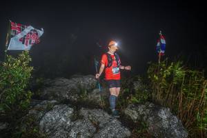 BIB: 
                            <button type="button" onclick="openModal(18515984)" class="btn btn-primary btn-sm float-right btn-popup" data-toggle="modal" data-target=".modal-high-quality">
                        <i class="fas fa-shopping-cart"></i> Add to Cart
                    </button>
                                            <button type="button" onclick="isThisMe(18515984, true)" class="btn btn-success btn-sm float-right btn-popup btn-isme hidden" data-toggle="tooltip" data-placement="bottom" title="นี่คือรูปของคุณใช่ไหม คลิกที่นี่เพื่อเอาเข้าอัลบั้ม">
                        <i class="fas fa-plus"></i> Add to album
                    </button>
                    <button type="button" onclick="isThisMe(18515984, false)" class="btn btn-warning btn-sm float-right btn-popup btn-isnotme hidden">
                        <i class="fas fa-ban"></i> Remove from album
                    </button>