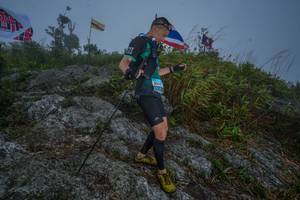 BIB: 
                            <button type="button" onclick="openModal(18520380)" class="btn btn-primary btn-sm float-right btn-popup" data-toggle="modal" data-target=".modal-high-quality">
                        <i class="fas fa-shopping-cart"></i> Add to Cart
                    </button>
                                            <button type="button" onclick="isThisMe(18520380, true)" class="btn btn-success btn-sm float-right btn-popup btn-isme hidden" data-toggle="tooltip" data-placement="bottom" title="นี่คือรูปของคุณใช่ไหม คลิกที่นี่เพื่อเอาเข้าอัลบั้ม">
                        <i class="fas fa-plus"></i> Add to album
                    </button>
                    <button type="button" onclick="isThisMe(18520380, false)" class="btn btn-warning btn-sm float-right btn-popup btn-isnotme hidden">
                        <i class="fas fa-ban"></i> Remove from album
                    </button>