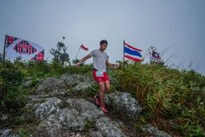 BIB: 
                            <button type="button" onclick="openModal(18519493)" class="btn btn-primary btn-sm float-right btn-popup" data-toggle="modal" data-target=".modal-high-quality">
                        <i class="fas fa-shopping-cart"></i> Add to Cart
                    </button>
                                            <button type="button" onclick="isThisMe(18519493, true)" class="btn btn-success btn-sm float-right btn-popup btn-isme hidden" data-toggle="tooltip" data-placement="bottom" title="นี่คือรูปของคุณใช่ไหม คลิกที่นี่เพื่อเอาเข้าอัลบั้ม">
                        <i class="fas fa-plus"></i> Add to album
                    </button>
                    <button type="button" onclick="isThisMe(18519493, false)" class="btn btn-warning btn-sm float-right btn-popup btn-isnotme hidden">
                        <i class="fas fa-ban"></i> Remove from album
                    </button>