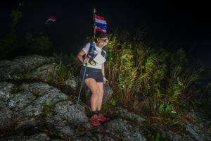 BIB: 
                            <button type="button" onclick="openModal(18516959)" class="btn btn-primary btn-sm float-right btn-popup" data-toggle="modal" data-target=".modal-high-quality">
                        <i class="fas fa-shopping-cart"></i> Add to Cart
                    </button>
                                            <button type="button" onclick="isThisMe(18516959, true)" class="btn btn-success btn-sm float-right btn-popup btn-isme hidden" data-toggle="tooltip" data-placement="bottom" title="นี่คือรูปของคุณใช่ไหม คลิกที่นี่เพื่อเอาเข้าอัลบั้ม">
                        <i class="fas fa-plus"></i> Add to album
                    </button>
                    <button type="button" onclick="isThisMe(18516959, false)" class="btn btn-warning btn-sm float-right btn-popup btn-isnotme hidden">
                        <i class="fas fa-ban"></i> Remove from album
                    </button>