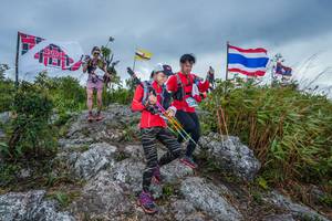 BIB: 
                            <button type="button" onclick="openModal(18520102)" class="btn btn-primary btn-sm float-right btn-popup" data-toggle="modal" data-target=".modal-high-quality">
                        <i class="fas fa-shopping-cart"></i> Add to Cart
                    </button>
                                            <button type="button" onclick="isThisMe(18520102, true)" class="btn btn-success btn-sm float-right btn-popup btn-isme hidden" data-toggle="tooltip" data-placement="bottom" title="นี่คือรูปของคุณใช่ไหม คลิกที่นี่เพื่อเอาเข้าอัลบั้ม">
                        <i class="fas fa-plus"></i> Add to album
                    </button>
                    <button type="button" onclick="isThisMe(18520102, false)" class="btn btn-warning btn-sm float-right btn-popup btn-isnotme hidden">
                        <i class="fas fa-ban"></i> Remove from album
                    </button>