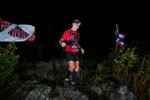 BIB: 
                            <button type="button" onclick="openModal(18515686)" class="btn btn-primary btn-sm float-right btn-popup" data-toggle="modal" data-target=".modal-high-quality">
                        <i class="fas fa-shopping-cart"></i> Add to Cart
                    </button>
                                            <button type="button" onclick="isThisMe(18515686, true)" class="btn btn-success btn-sm float-right btn-popup btn-isme hidden" data-toggle="tooltip" data-placement="bottom" title="นี่คือรูปของคุณใช่ไหม คลิกที่นี่เพื่อเอาเข้าอัลบั้ม">
                        <i class="fas fa-plus"></i> Add to album
                    </button>
                    <button type="button" onclick="isThisMe(18515686, false)" class="btn btn-warning btn-sm float-right btn-popup btn-isnotme hidden">
                        <i class="fas fa-ban"></i> Remove from album
                    </button>