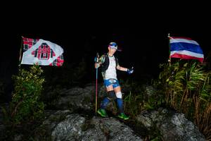 BIB: 
                            <button type="button" onclick="openModal(18515822)" class="btn btn-primary btn-sm float-right btn-popup" data-toggle="modal" data-target=".modal-high-quality">
                        <i class="fas fa-shopping-cart"></i> Add to Cart
                    </button>
                                            <button type="button" onclick="isThisMe(18515822, true)" class="btn btn-success btn-sm float-right btn-popup btn-isme hidden" data-toggle="tooltip" data-placement="bottom" title="นี่คือรูปของคุณใช่ไหม คลิกที่นี่เพื่อเอาเข้าอัลบั้ม">
                        <i class="fas fa-plus"></i> Add to album
                    </button>
                    <button type="button" onclick="isThisMe(18515822, false)" class="btn btn-warning btn-sm float-right btn-popup btn-isnotme hidden">
                        <i class="fas fa-ban"></i> Remove from album
                    </button>