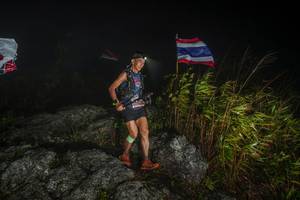 BIB: 
                            <button type="button" onclick="openModal(18518847)" class="btn btn-primary btn-sm float-right btn-popup" data-toggle="modal" data-target=".modal-high-quality">
                        <i class="fas fa-shopping-cart"></i> Add to Cart
                    </button>
                                            <button type="button" onclick="isThisMe(18518847, true)" class="btn btn-success btn-sm float-right btn-popup btn-isme hidden" data-toggle="tooltip" data-placement="bottom" title="นี่คือรูปของคุณใช่ไหม คลิกที่นี่เพื่อเอาเข้าอัลบั้ม">
                        <i class="fas fa-plus"></i> Add to album
                    </button>
                    <button type="button" onclick="isThisMe(18518847, false)" class="btn btn-warning btn-sm float-right btn-popup btn-isnotme hidden">
                        <i class="fas fa-ban"></i> Remove from album
                    </button>