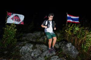 BIB: 
                            <button type="button" onclick="openModal(18515789)" class="btn btn-primary btn-sm float-right btn-popup" data-toggle="modal" data-target=".modal-high-quality">
                        <i class="fas fa-shopping-cart"></i> Add to Cart
                    </button>
                                            <button type="button" onclick="isThisMe(18515789, true)" class="btn btn-success btn-sm float-right btn-popup btn-isme hidden" data-toggle="tooltip" data-placement="bottom" title="นี่คือรูปของคุณใช่ไหม คลิกที่นี่เพื่อเอาเข้าอัลบั้ม">
                        <i class="fas fa-plus"></i> Add to album
                    </button>
                    <button type="button" onclick="isThisMe(18515789, false)" class="btn btn-warning btn-sm float-right btn-popup btn-isnotme hidden">
                        <i class="fas fa-ban"></i> Remove from album
                    </button>