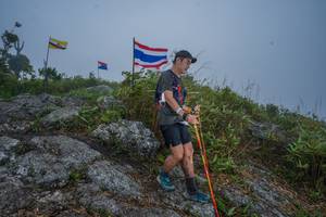 BIB: 
                            <button type="button" onclick="openModal(18520291)" class="btn btn-primary btn-sm float-right btn-popup" data-toggle="modal" data-target=".modal-high-quality">
                        <i class="fas fa-shopping-cart"></i> Add to Cart
                    </button>
                                            <button type="button" onclick="isThisMe(18520291, true)" class="btn btn-success btn-sm float-right btn-popup btn-isme hidden" data-toggle="tooltip" data-placement="bottom" title="นี่คือรูปของคุณใช่ไหม คลิกที่นี่เพื่อเอาเข้าอัลบั้ม">
                        <i class="fas fa-plus"></i> Add to album
                    </button>
                    <button type="button" onclick="isThisMe(18520291, false)" class="btn btn-warning btn-sm float-right btn-popup btn-isnotme hidden">
                        <i class="fas fa-ban"></i> Remove from album
                    </button>