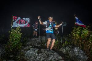 BIB: 
                            <button type="button" onclick="openModal(18518596)" class="btn btn-primary btn-sm float-right btn-popup" data-toggle="modal" data-target=".modal-high-quality">
                        <i class="fas fa-shopping-cart"></i> Add to Cart
                    </button>
                                            <button type="button" onclick="isThisMe(18518596, true)" class="btn btn-success btn-sm float-right btn-popup btn-isme hidden" data-toggle="tooltip" data-placement="bottom" title="นี่คือรูปของคุณใช่ไหม คลิกที่นี่เพื่อเอาเข้าอัลบั้ม">
                        <i class="fas fa-plus"></i> Add to album
                    </button>
                    <button type="button" onclick="isThisMe(18518596, false)" class="btn btn-warning btn-sm float-right btn-popup btn-isnotme hidden">
                        <i class="fas fa-ban"></i> Remove from album
                    </button>