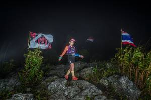 BIB: 
                            <button type="button" onclick="openModal(18517260)" class="btn btn-primary btn-sm float-right btn-popup" data-toggle="modal" data-target=".modal-high-quality">
                        <i class="fas fa-shopping-cart"></i> Add to Cart
                    </button>
                                            <button type="button" onclick="isThisMe(18517260, true)" class="btn btn-success btn-sm float-right btn-popup btn-isme hidden" data-toggle="tooltip" data-placement="bottom" title="นี่คือรูปของคุณใช่ไหม คลิกที่นี่เพื่อเอาเข้าอัลบั้ม">
                        <i class="fas fa-plus"></i> Add to album
                    </button>
                    <button type="button" onclick="isThisMe(18517260, false)" class="btn btn-warning btn-sm float-right btn-popup btn-isnotme hidden">
                        <i class="fas fa-ban"></i> Remove from album
                    </button>