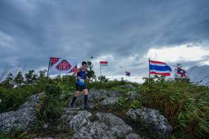 BIB: 
                            <button type="button" onclick="openModal(18519639)" class="btn btn-primary btn-sm float-right btn-popup" data-toggle="modal" data-target=".modal-high-quality">
                        <i class="fas fa-shopping-cart"></i> Add to Cart
                    </button>
                                            <button type="button" onclick="isThisMe(18519639, true)" class="btn btn-success btn-sm float-right btn-popup btn-isme hidden" data-toggle="tooltip" data-placement="bottom" title="นี่คือรูปของคุณใช่ไหม คลิกที่นี่เพื่อเอาเข้าอัลบั้ม">
                        <i class="fas fa-plus"></i> Add to album
                    </button>
                    <button type="button" onclick="isThisMe(18519639, false)" class="btn btn-warning btn-sm float-right btn-popup btn-isnotme hidden">
                        <i class="fas fa-ban"></i> Remove from album
                    </button>