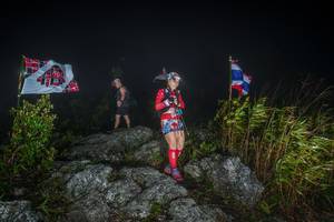 BIB: 
                            <button type="button" onclick="openModal(18517211)" class="btn btn-primary btn-sm float-right btn-popup" data-toggle="modal" data-target=".modal-high-quality">
                        <i class="fas fa-shopping-cart"></i> Add to Cart
                    </button>
                                            <button type="button" onclick="isThisMe(18517211, true)" class="btn btn-success btn-sm float-right btn-popup btn-isme hidden" data-toggle="tooltip" data-placement="bottom" title="นี่คือรูปของคุณใช่ไหม คลิกที่นี่เพื่อเอาเข้าอัลบั้ม">
                        <i class="fas fa-plus"></i> Add to album
                    </button>
                    <button type="button" onclick="isThisMe(18517211, false)" class="btn btn-warning btn-sm float-right btn-popup btn-isnotme hidden">
                        <i class="fas fa-ban"></i> Remove from album
                    </button>