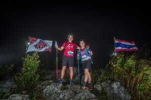 BIB: 
                            <button type="button" onclick="openModal(18516625)" class="btn btn-primary btn-sm float-right btn-popup" data-toggle="modal" data-target=".modal-high-quality">
                        <i class="fas fa-shopping-cart"></i> Add to Cart
                    </button>
                                            <button type="button" onclick="isThisMe(18516625, true)" class="btn btn-success btn-sm float-right btn-popup btn-isme hidden" data-toggle="tooltip" data-placement="bottom" title="นี่คือรูปของคุณใช่ไหม คลิกที่นี่เพื่อเอาเข้าอัลบั้ม">
                        <i class="fas fa-plus"></i> Add to album
                    </button>
                    <button type="button" onclick="isThisMe(18516625, false)" class="btn btn-warning btn-sm float-right btn-popup btn-isnotme hidden">
                        <i class="fas fa-ban"></i> Remove from album
                    </button>