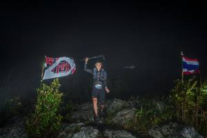 BIB: 
                            <button type="button" onclick="openModal(18518187)" class="btn btn-primary btn-sm float-right btn-popup" data-toggle="modal" data-target=".modal-high-quality">
                        <i class="fas fa-shopping-cart"></i> Add to Cart
                    </button>
                                            <button type="button" onclick="isThisMe(18518187, true)" class="btn btn-success btn-sm float-right btn-popup btn-isme hidden" data-toggle="tooltip" data-placement="bottom" title="นี่คือรูปของคุณใช่ไหม คลิกที่นี่เพื่อเอาเข้าอัลบั้ม">
                        <i class="fas fa-plus"></i> Add to album
                    </button>
                    <button type="button" onclick="isThisMe(18518187, false)" class="btn btn-warning btn-sm float-right btn-popup btn-isnotme hidden">
                        <i class="fas fa-ban"></i> Remove from album
                    </button>