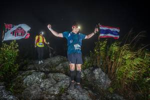 BIB: 
                            <button type="button" onclick="openModal(18518540)" class="btn btn-primary btn-sm float-right btn-popup" data-toggle="modal" data-target=".modal-high-quality">
                        <i class="fas fa-shopping-cart"></i> Add to Cart
                    </button>
                                            <button type="button" onclick="isThisMe(18518540, true)" class="btn btn-success btn-sm float-right btn-popup btn-isme hidden" data-toggle="tooltip" data-placement="bottom" title="นี่คือรูปของคุณใช่ไหม คลิกที่นี่เพื่อเอาเข้าอัลบั้ม">
                        <i class="fas fa-plus"></i> Add to album
                    </button>
                    <button type="button" onclick="isThisMe(18518540, false)" class="btn btn-warning btn-sm float-right btn-popup btn-isnotme hidden">
                        <i class="fas fa-ban"></i> Remove from album
                    </button>