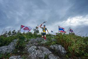 BIB: 
                            <button type="button" onclick="openModal(18519596)" class="btn btn-primary btn-sm float-right btn-popup" data-toggle="modal" data-target=".modal-high-quality">
                        <i class="fas fa-shopping-cart"></i> Add to Cart
                    </button>
                                            <button type="button" onclick="isThisMe(18519596, true)" class="btn btn-success btn-sm float-right btn-popup btn-isme hidden" data-toggle="tooltip" data-placement="bottom" title="นี่คือรูปของคุณใช่ไหม คลิกที่นี่เพื่อเอาเข้าอัลบั้ม">
                        <i class="fas fa-plus"></i> Add to album
                    </button>
                    <button type="button" onclick="isThisMe(18519596, false)" class="btn btn-warning btn-sm float-right btn-popup btn-isnotme hidden">
                        <i class="fas fa-ban"></i> Remove from album
                    </button>