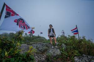 BIB: 
                            <button type="button" onclick="openModal(18520817)" class="btn btn-primary btn-sm float-right btn-popup" data-toggle="modal" data-target=".modal-high-quality">
                        <i class="fas fa-shopping-cart"></i> Add to Cart
                    </button>
                                            <button type="button" onclick="isThisMe(18520817, true)" class="btn btn-success btn-sm float-right btn-popup btn-isme hidden" data-toggle="tooltip" data-placement="bottom" title="นี่คือรูปของคุณใช่ไหม คลิกที่นี่เพื่อเอาเข้าอัลบั้ม">
                        <i class="fas fa-plus"></i> Add to album
                    </button>
                    <button type="button" onclick="isThisMe(18520817, false)" class="btn btn-warning btn-sm float-right btn-popup btn-isnotme hidden">
                        <i class="fas fa-ban"></i> Remove from album
                    </button>