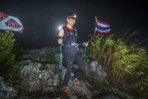 BIB: 
                            <button type="button" onclick="openModal(18517155)" class="btn btn-primary btn-sm float-right btn-popup" data-toggle="modal" data-target=".modal-high-quality">
                        <i class="fas fa-shopping-cart"></i> Add to Cart
                    </button>
                                            <button type="button" onclick="isThisMe(18517155, true)" class="btn btn-success btn-sm float-right btn-popup btn-isme hidden" data-toggle="tooltip" data-placement="bottom" title="นี่คือรูปของคุณใช่ไหม คลิกที่นี่เพื่อเอาเข้าอัลบั้ม">
                        <i class="fas fa-plus"></i> Add to album
                    </button>
                    <button type="button" onclick="isThisMe(18517155, false)" class="btn btn-warning btn-sm float-right btn-popup btn-isnotme hidden">
                        <i class="fas fa-ban"></i> Remove from album
                    </button>