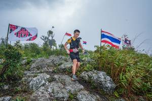 BIB: 
                            <button type="button" onclick="openModal(18519480)" class="btn btn-primary btn-sm float-right btn-popup" data-toggle="modal" data-target=".modal-high-quality">
                        <i class="fas fa-shopping-cart"></i> Add to Cart
                    </button>
                                            <button type="button" onclick="isThisMe(18519480, true)" class="btn btn-success btn-sm float-right btn-popup btn-isme hidden" data-toggle="tooltip" data-placement="bottom" title="นี่คือรูปของคุณใช่ไหม คลิกที่นี่เพื่อเอาเข้าอัลบั้ม">
                        <i class="fas fa-plus"></i> Add to album
                    </button>
                    <button type="button" onclick="isThisMe(18519480, false)" class="btn btn-warning btn-sm float-right btn-popup btn-isnotme hidden">
                        <i class="fas fa-ban"></i> Remove from album
                    </button>