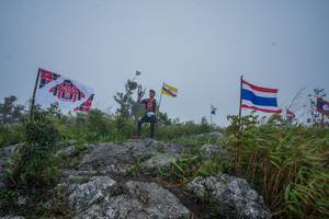 BIB: 
                            <button type="button" onclick="openModal(18520229)" class="btn btn-primary btn-sm float-right btn-popup" data-toggle="modal" data-target=".modal-high-quality">
                        <i class="fas fa-shopping-cart"></i> Add to Cart
                    </button>
                                            <button type="button" onclick="isThisMe(18520229, true)" class="btn btn-success btn-sm float-right btn-popup btn-isme hidden" data-toggle="tooltip" data-placement="bottom" title="นี่คือรูปของคุณใช่ไหม คลิกที่นี่เพื่อเอาเข้าอัลบั้ม">
                        <i class="fas fa-plus"></i> Add to album
                    </button>
                    <button type="button" onclick="isThisMe(18520229, false)" class="btn btn-warning btn-sm float-right btn-popup btn-isnotme hidden">
                        <i class="fas fa-ban"></i> Remove from album
                    </button>