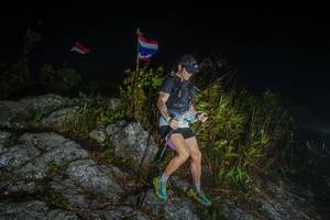 BIB: 
                            <button type="button" onclick="openModal(18516031)" class="btn btn-primary btn-sm float-right btn-popup" data-toggle="modal" data-target=".modal-high-quality">
                        <i class="fas fa-shopping-cart"></i> Add to Cart
                    </button>
                                            <button type="button" onclick="isThisMe(18516031, true)" class="btn btn-success btn-sm float-right btn-popup btn-isme hidden" data-toggle="tooltip" data-placement="bottom" title="นี่คือรูปของคุณใช่ไหม คลิกที่นี่เพื่อเอาเข้าอัลบั้ม">
                        <i class="fas fa-plus"></i> Add to album
                    </button>
                    <button type="button" onclick="isThisMe(18516031, false)" class="btn btn-warning btn-sm float-right btn-popup btn-isnotme hidden">
                        <i class="fas fa-ban"></i> Remove from album
                    </button>