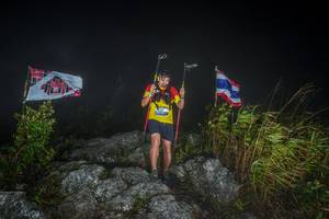 BIB: 
                            <button type="button" onclick="openModal(18517981)" class="btn btn-primary btn-sm float-right btn-popup" data-toggle="modal" data-target=".modal-high-quality">
                        <i class="fas fa-shopping-cart"></i> Add to Cart
                    </button>
                                            <button type="button" onclick="isThisMe(18517981, true)" class="btn btn-success btn-sm float-right btn-popup btn-isme hidden" data-toggle="tooltip" data-placement="bottom" title="นี่คือรูปของคุณใช่ไหม คลิกที่นี่เพื่อเอาเข้าอัลบั้ม">
                        <i class="fas fa-plus"></i> Add to album
                    </button>
                    <button type="button" onclick="isThisMe(18517981, false)" class="btn btn-warning btn-sm float-right btn-popup btn-isnotme hidden">
                        <i class="fas fa-ban"></i> Remove from album
                    </button>