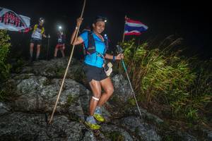 BIB: 
                            <button type="button" onclick="openModal(18518330)" class="btn btn-primary btn-sm float-right btn-popup" data-toggle="modal" data-target=".modal-high-quality">
                        <i class="fas fa-shopping-cart"></i> Add to Cart
                    </button>
                                            <button type="button" onclick="isThisMe(18518330, true)" class="btn btn-success btn-sm float-right btn-popup btn-isme hidden" data-toggle="tooltip" data-placement="bottom" title="นี่คือรูปของคุณใช่ไหม คลิกที่นี่เพื่อเอาเข้าอัลบั้ม">
                        <i class="fas fa-plus"></i> Add to album
                    </button>
                    <button type="button" onclick="isThisMe(18518330, false)" class="btn btn-warning btn-sm float-right btn-popup btn-isnotme hidden">
                        <i class="fas fa-ban"></i> Remove from album
                    </button>