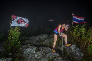 BIB: 
                            <button type="button" onclick="openModal(18517743)" class="btn btn-primary btn-sm float-right btn-popup" data-toggle="modal" data-target=".modal-high-quality">
                        <i class="fas fa-shopping-cart"></i> Add to Cart
                    </button>
                                            <button type="button" onclick="isThisMe(18517743, true)" class="btn btn-success btn-sm float-right btn-popup btn-isme hidden" data-toggle="tooltip" data-placement="bottom" title="นี่คือรูปของคุณใช่ไหม คลิกที่นี่เพื่อเอาเข้าอัลบั้ม">
                        <i class="fas fa-plus"></i> Add to album
                    </button>
                    <button type="button" onclick="isThisMe(18517743, false)" class="btn btn-warning btn-sm float-right btn-popup btn-isnotme hidden">
                        <i class="fas fa-ban"></i> Remove from album
                    </button>