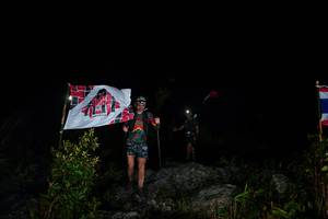 BIB: 
                            <button type="button" onclick="openModal(18515651)" class="btn btn-primary btn-sm float-right btn-popup" data-toggle="modal" data-target=".modal-high-quality">
                        <i class="fas fa-shopping-cart"></i> Add to Cart
                    </button>
                                            <button type="button" onclick="isThisMe(18515651, true)" class="btn btn-success btn-sm float-right btn-popup btn-isme hidden" data-toggle="tooltip" data-placement="bottom" title="นี่คือรูปของคุณใช่ไหม คลิกที่นี่เพื่อเอาเข้าอัลบั้ม">
                        <i class="fas fa-plus"></i> Add to album
                    </button>
                    <button type="button" onclick="isThisMe(18515651, false)" class="btn btn-warning btn-sm float-right btn-popup btn-isnotme hidden">
                        <i class="fas fa-ban"></i> Remove from album
                    </button>