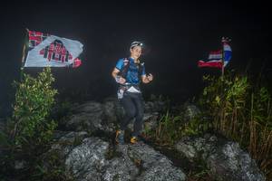 BIB: 
                            <button type="button" onclick="openModal(18515996)" class="btn btn-primary btn-sm float-right btn-popup" data-toggle="modal" data-target=".modal-high-quality">
                        <i class="fas fa-shopping-cart"></i> Add to Cart
                    </button>
                                            <button type="button" onclick="isThisMe(18515996, true)" class="btn btn-success btn-sm float-right btn-popup btn-isme hidden" data-toggle="tooltip" data-placement="bottom" title="นี่คือรูปของคุณใช่ไหม คลิกที่นี่เพื่อเอาเข้าอัลบั้ม">
                        <i class="fas fa-plus"></i> Add to album
                    </button>
                    <button type="button" onclick="isThisMe(18515996, false)" class="btn btn-warning btn-sm float-right btn-popup btn-isnotme hidden">
                        <i class="fas fa-ban"></i> Remove from album
                    </button>