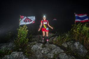 BIB: 
                            <button type="button" onclick="openModal(18516363)" class="btn btn-primary btn-sm float-right btn-popup" data-toggle="modal" data-target=".modal-high-quality">
                        <i class="fas fa-shopping-cart"></i> Add to Cart
                    </button>
                                            <button type="button" onclick="isThisMe(18516363, true)" class="btn btn-success btn-sm float-right btn-popup btn-isme hidden" data-toggle="tooltip" data-placement="bottom" title="นี่คือรูปของคุณใช่ไหม คลิกที่นี่เพื่อเอาเข้าอัลบั้ม">
                        <i class="fas fa-plus"></i> Add to album
                    </button>
                    <button type="button" onclick="isThisMe(18516363, false)" class="btn btn-warning btn-sm float-right btn-popup btn-isnotme hidden">
                        <i class="fas fa-ban"></i> Remove from album
                    </button>