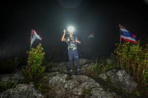 BIB: 
                            <button type="button" onclick="openModal(18518708)" class="btn btn-primary btn-sm float-right btn-popup" data-toggle="modal" data-target=".modal-high-quality">
                        <i class="fas fa-shopping-cart"></i> Add to Cart
                    </button>
                                            <button type="button" onclick="isThisMe(18518708, true)" class="btn btn-success btn-sm float-right btn-popup btn-isme hidden" data-toggle="tooltip" data-placement="bottom" title="นี่คือรูปของคุณใช่ไหม คลิกที่นี่เพื่อเอาเข้าอัลบั้ม">
                        <i class="fas fa-plus"></i> Add to album
                    </button>
                    <button type="button" onclick="isThisMe(18518708, false)" class="btn btn-warning btn-sm float-right btn-popup btn-isnotme hidden">
                        <i class="fas fa-ban"></i> Remove from album
                    </button>