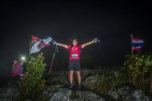 BIB: 
                            <button type="button" onclick="openModal(18516538)" class="btn btn-primary btn-sm float-right btn-popup" data-toggle="modal" data-target=".modal-high-quality">
                        <i class="fas fa-shopping-cart"></i> Add to Cart
                    </button>
                                            <button type="button" onclick="isThisMe(18516538, true)" class="btn btn-success btn-sm float-right btn-popup btn-isme hidden" data-toggle="tooltip" data-placement="bottom" title="นี่คือรูปของคุณใช่ไหม คลิกที่นี่เพื่อเอาเข้าอัลบั้ม">
                        <i class="fas fa-plus"></i> Add to album
                    </button>
                    <button type="button" onclick="isThisMe(18516538, false)" class="btn btn-warning btn-sm float-right btn-popup btn-isnotme hidden">
                        <i class="fas fa-ban"></i> Remove from album
                    </button>