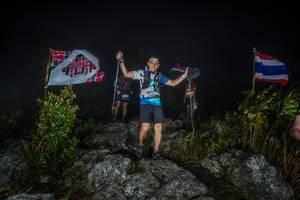 BIB: 
                            <button type="button" onclick="openModal(18518595)" class="btn btn-primary btn-sm float-right btn-popup" data-toggle="modal" data-target=".modal-high-quality">
                        <i class="fas fa-shopping-cart"></i> Add to Cart
                    </button>
                                            <button type="button" onclick="isThisMe(18518595, true)" class="btn btn-success btn-sm float-right btn-popup btn-isme hidden" data-toggle="tooltip" data-placement="bottom" title="นี่คือรูปของคุณใช่ไหม คลิกที่นี่เพื่อเอาเข้าอัลบั้ม">
                        <i class="fas fa-plus"></i> Add to album
                    </button>
                    <button type="button" onclick="isThisMe(18518595, false)" class="btn btn-warning btn-sm float-right btn-popup btn-isnotme hidden">
                        <i class="fas fa-ban"></i> Remove from album
                    </button>