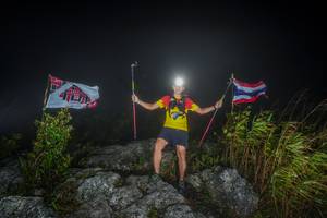 BIB: 
                            <button type="button" onclick="openModal(18517963)" class="btn btn-primary btn-sm float-right btn-popup" data-toggle="modal" data-target=".modal-high-quality">
                        <i class="fas fa-shopping-cart"></i> Add to Cart
                    </button>
                                            <button type="button" onclick="isThisMe(18517963, true)" class="btn btn-success btn-sm float-right btn-popup btn-isme hidden" data-toggle="tooltip" data-placement="bottom" title="นี่คือรูปของคุณใช่ไหม คลิกที่นี่เพื่อเอาเข้าอัลบั้ม">
                        <i class="fas fa-plus"></i> Add to album
                    </button>
                    <button type="button" onclick="isThisMe(18517963, false)" class="btn btn-warning btn-sm float-right btn-popup btn-isnotme hidden">
                        <i class="fas fa-ban"></i> Remove from album
                    </button>