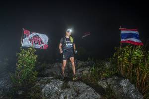 BIB: 
                            <button type="button" onclick="openModal(18516052)" class="btn btn-primary btn-sm float-right btn-popup" data-toggle="modal" data-target=".modal-high-quality">
                        <i class="fas fa-shopping-cart"></i> Add to Cart
                    </button>
                                            <button type="button" onclick="isThisMe(18516052, true)" class="btn btn-success btn-sm float-right btn-popup btn-isme hidden" data-toggle="tooltip" data-placement="bottom" title="นี่คือรูปของคุณใช่ไหม คลิกที่นี่เพื่อเอาเข้าอัลบั้ม">
                        <i class="fas fa-plus"></i> Add to album
                    </button>
                    <button type="button" onclick="isThisMe(18516052, false)" class="btn btn-warning btn-sm float-right btn-popup btn-isnotme hidden">
                        <i class="fas fa-ban"></i> Remove from album
                    </button>