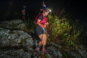 BIB: 
                            <button type="button" onclick="openModal(18517439)" class="btn btn-primary btn-sm float-right btn-popup" data-toggle="modal" data-target=".modal-high-quality">
                        <i class="fas fa-shopping-cart"></i> Add to Cart
                    </button>
                                            <button type="button" onclick="isThisMe(18517439, true)" class="btn btn-success btn-sm float-right btn-popup btn-isme hidden" data-toggle="tooltip" data-placement="bottom" title="นี่คือรูปของคุณใช่ไหม คลิกที่นี่เพื่อเอาเข้าอัลบั้ม">
                        <i class="fas fa-plus"></i> Add to album
                    </button>
                    <button type="button" onclick="isThisMe(18517439, false)" class="btn btn-warning btn-sm float-right btn-popup btn-isnotme hidden">
                        <i class="fas fa-ban"></i> Remove from album
                    </button>