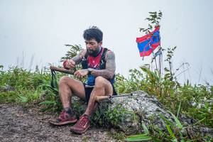 BIB: 
                            <button type="button" onclick="openModal(18519409)" class="btn btn-primary btn-sm float-right btn-popup" data-toggle="modal" data-target=".modal-high-quality">
                        <i class="fas fa-shopping-cart"></i> Add to Cart
                    </button>
                                            <button type="button" onclick="isThisMe(18519409, true)" class="btn btn-success btn-sm float-right btn-popup btn-isme hidden" data-toggle="tooltip" data-placement="bottom" title="นี่คือรูปของคุณใช่ไหม คลิกที่นี่เพื่อเอาเข้าอัลบั้ม">
                        <i class="fas fa-plus"></i> Add to album
                    </button>
                    <button type="button" onclick="isThisMe(18519409, false)" class="btn btn-warning btn-sm float-right btn-popup btn-isnotme hidden">
                        <i class="fas fa-ban"></i> Remove from album
                    </button>