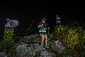 BIB: 
                            <button type="button" onclick="openModal(18516024)" class="btn btn-primary btn-sm float-right btn-popup" data-toggle="modal" data-target=".modal-high-quality">
                        <i class="fas fa-shopping-cart"></i> Add to Cart
                    </button>
                                            <button type="button" onclick="isThisMe(18516024, true)" class="btn btn-success btn-sm float-right btn-popup btn-isme hidden" data-toggle="tooltip" data-placement="bottom" title="นี่คือรูปของคุณใช่ไหม คลิกที่นี่เพื่อเอาเข้าอัลบั้ม">
                        <i class="fas fa-plus"></i> Add to album
                    </button>
                    <button type="button" onclick="isThisMe(18516024, false)" class="btn btn-warning btn-sm float-right btn-popup btn-isnotme hidden">
                        <i class="fas fa-ban"></i> Remove from album
                    </button>