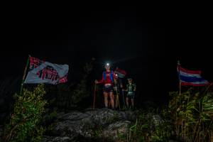 BIB: 
                            <button type="button" onclick="openModal(18515851)" class="btn btn-primary btn-sm float-right btn-popup" data-toggle="modal" data-target=".modal-high-quality">
                        <i class="fas fa-shopping-cart"></i> Add to Cart
                    </button>
                                            <button type="button" onclick="isThisMe(18515851, true)" class="btn btn-success btn-sm float-right btn-popup btn-isme hidden" data-toggle="tooltip" data-placement="bottom" title="นี่คือรูปของคุณใช่ไหม คลิกที่นี่เพื่อเอาเข้าอัลบั้ม">
                        <i class="fas fa-plus"></i> Add to album
                    </button>
                    <button type="button" onclick="isThisMe(18515851, false)" class="btn btn-warning btn-sm float-right btn-popup btn-isnotme hidden">
                        <i class="fas fa-ban"></i> Remove from album
                    </button>