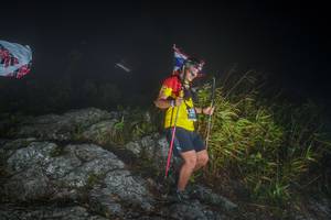 BIB: 
                            <button type="button" onclick="openModal(18517984)" class="btn btn-primary btn-sm float-right btn-popup" data-toggle="modal" data-target=".modal-high-quality">
                        <i class="fas fa-shopping-cart"></i> Add to Cart
                    </button>
                                            <button type="button" onclick="isThisMe(18517984, true)" class="btn btn-success btn-sm float-right btn-popup btn-isme hidden" data-toggle="tooltip" data-placement="bottom" title="นี่คือรูปของคุณใช่ไหม คลิกที่นี่เพื่อเอาเข้าอัลบั้ม">
                        <i class="fas fa-plus"></i> Add to album
                    </button>
                    <button type="button" onclick="isThisMe(18517984, false)" class="btn btn-warning btn-sm float-right btn-popup btn-isnotme hidden">
                        <i class="fas fa-ban"></i> Remove from album
                    </button>