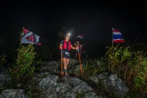 BIB: 
                            <button type="button" onclick="openModal(18517399)" class="btn btn-primary btn-sm float-right btn-popup" data-toggle="modal" data-target=".modal-high-quality">
                        <i class="fas fa-shopping-cart"></i> Add to Cart
                    </button>
                                            <button type="button" onclick="isThisMe(18517399, true)" class="btn btn-success btn-sm float-right btn-popup btn-isme hidden" data-toggle="tooltip" data-placement="bottom" title="นี่คือรูปของคุณใช่ไหม คลิกที่นี่เพื่อเอาเข้าอัลบั้ม">
                        <i class="fas fa-plus"></i> Add to album
                    </button>
                    <button type="button" onclick="isThisMe(18517399, false)" class="btn btn-warning btn-sm float-right btn-popup btn-isnotme hidden">
                        <i class="fas fa-ban"></i> Remove from album
                    </button>