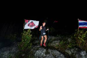 BIB: 
                            <button type="button" onclick="openModal(18515693)" class="btn btn-primary btn-sm float-right btn-popup" data-toggle="modal" data-target=".modal-high-quality">
                        <i class="fas fa-shopping-cart"></i> Add to Cart
                    </button>
                                            <button type="button" onclick="isThisMe(18515693, true)" class="btn btn-success btn-sm float-right btn-popup btn-isme hidden" data-toggle="tooltip" data-placement="bottom" title="นี่คือรูปของคุณใช่ไหม คลิกที่นี่เพื่อเอาเข้าอัลบั้ม">
                        <i class="fas fa-plus"></i> Add to album
                    </button>
                    <button type="button" onclick="isThisMe(18515693, false)" class="btn btn-warning btn-sm float-right btn-popup btn-isnotme hidden">
                        <i class="fas fa-ban"></i> Remove from album
                    </button>