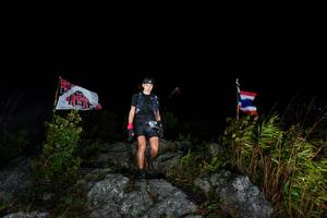 BIB: 
                            <button type="button" onclick="openModal(18515734)" class="btn btn-primary btn-sm float-right btn-popup" data-toggle="modal" data-target=".modal-high-quality">
                        <i class="fas fa-shopping-cart"></i> Add to Cart
                    </button>
                                            <button type="button" onclick="isThisMe(18515734, true)" class="btn btn-success btn-sm float-right btn-popup btn-isme hidden" data-toggle="tooltip" data-placement="bottom" title="นี่คือรูปของคุณใช่ไหม คลิกที่นี่เพื่อเอาเข้าอัลบั้ม">
                        <i class="fas fa-plus"></i> Add to album
                    </button>
                    <button type="button" onclick="isThisMe(18515734, false)" class="btn btn-warning btn-sm float-right btn-popup btn-isnotme hidden">
                        <i class="fas fa-ban"></i> Remove from album
                    </button>