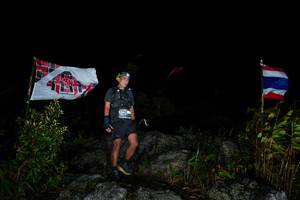 BIB: 
                            <button type="button" onclick="openModal(18515667)" class="btn btn-primary btn-sm float-right btn-popup" data-toggle="modal" data-target=".modal-high-quality">
                        <i class="fas fa-shopping-cart"></i> Add to Cart
                    </button>
                                            <button type="button" onclick="isThisMe(18515667, true)" class="btn btn-success btn-sm float-right btn-popup btn-isme hidden" data-toggle="tooltip" data-placement="bottom" title="นี่คือรูปของคุณใช่ไหม คลิกที่นี่เพื่อเอาเข้าอัลบั้ม">
                        <i class="fas fa-plus"></i> Add to album
                    </button>
                    <button type="button" onclick="isThisMe(18515667, false)" class="btn btn-warning btn-sm float-right btn-popup btn-isnotme hidden">
                        <i class="fas fa-ban"></i> Remove from album
                    </button>